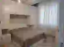 Masazır