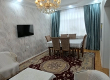 Maştağa