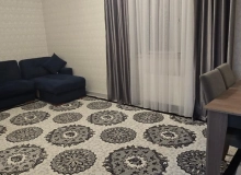 Satılır Müstəqillik küçəsi