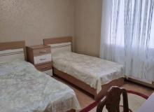Mida Yaşayış koompleksi