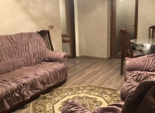 Gənclik metrostansiyası, Kaveriçkin küçəsi