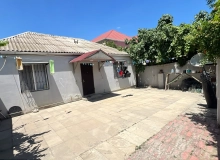 Masazır