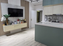 Satılır Bulvar küçəsi