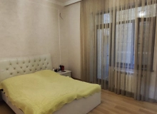 Badamdar 3-cü massiv