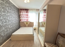 Yeni Günəşli, D massivi