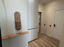 Şərifzadə küçəsi