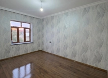 Satılır Saray