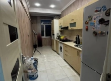Xırdalan