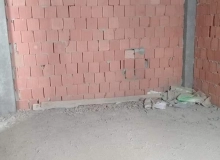 Xırdalan şəhər