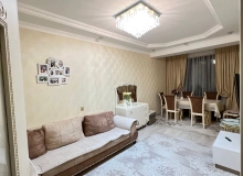 Satılır Gəncə pr