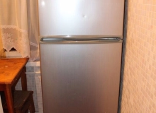 Satılır Azadlıq prospekti