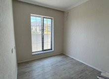 Masazır qəsəbəsi, Məhəmməd Əsədov küçəsi