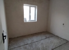 Maştağa qəsəbəsi