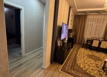 Masazır