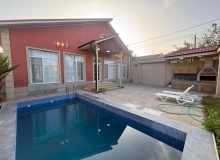 Satılır Şüvəlan