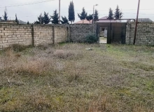 Satılır Xəzər rayonu