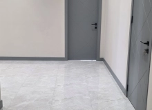 Köhnə Günəşli