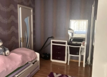 Abşeron Gənclər şəhərciyi