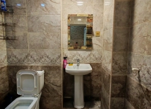 Xırdalan