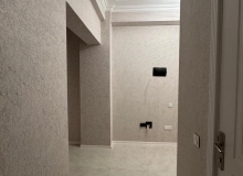 Saray qəsəbəsi, Məhəmməd Əsədov küçəsi