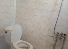 Maştağa qəsəbəsi