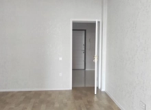 Xırdalan qəsəbəsi