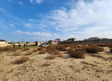 Maştağa qəsəbəsi