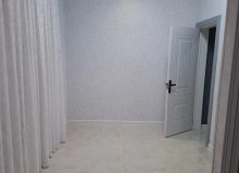 Albalılıq qəsəbəsi