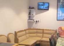 Satılır Novxanı