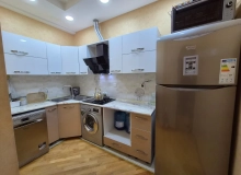 Satılır Masazır qəsəbəsi