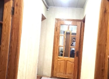 8-ci kilometr 8-ci kilometr