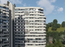 Bakıxanov, Sakit Qocayev