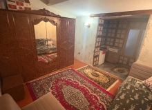 Şah İsmayıl Xətai