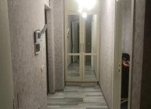 Abşeron Gənclər şəhərciyi