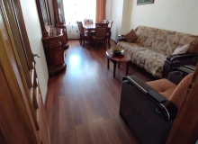 Xırdalan şəhəri Abşeron Gənclər Şəhərciyi