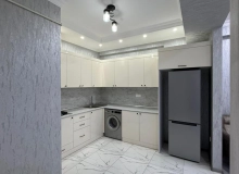 R.Rüstəmov küçəsi