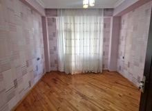 İstiqlaliyyət küçəsi