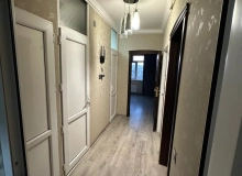 Biləcəri qəsəbəsi