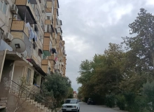 Pluton şadlıq sarayın yanı