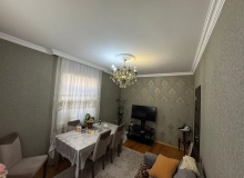 Satılır Maştağa qəsəbəsi