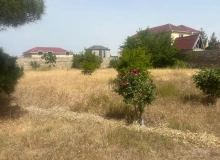 Maştağa qəsəbəsi