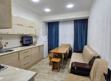 Masazır