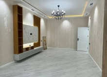 Məhəmməd Hadi küçəsi