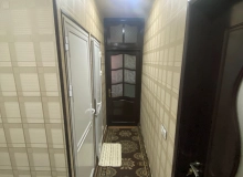 Yeni Günəşli D massivi