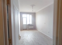 Satılır Sumqayıt şəhər,Saray Mtk