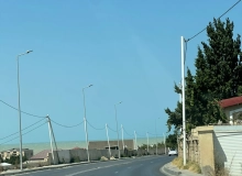 Satılır Novxanı