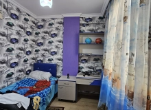 Masazır