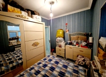 Masazır