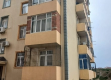 Masazır