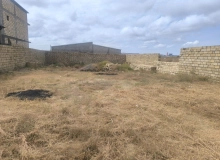 Qulu Əsgərov küçəsi